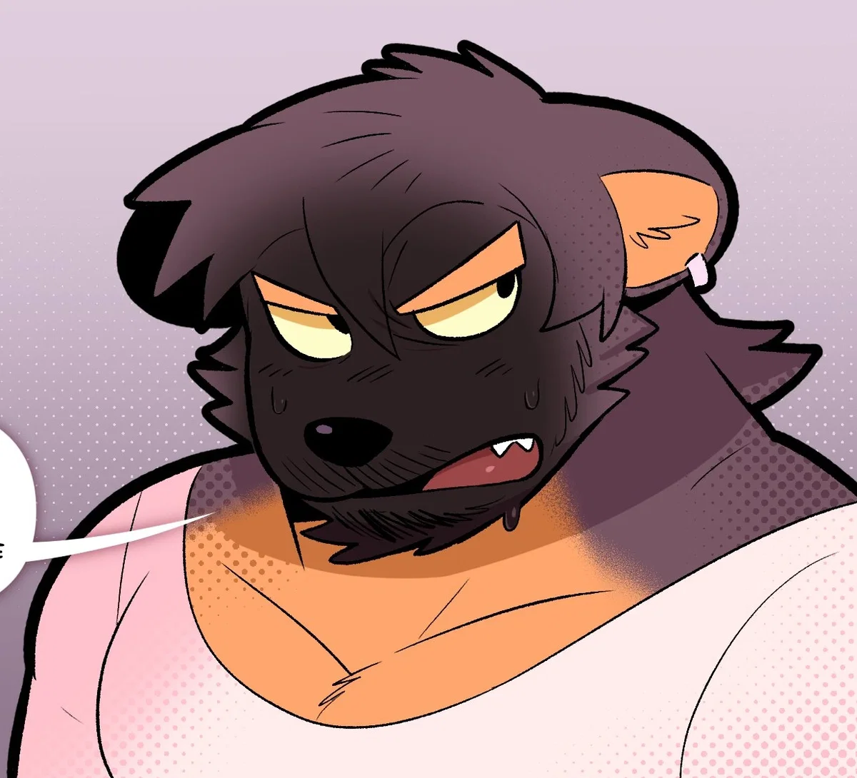 Avatar of Dylan Marten