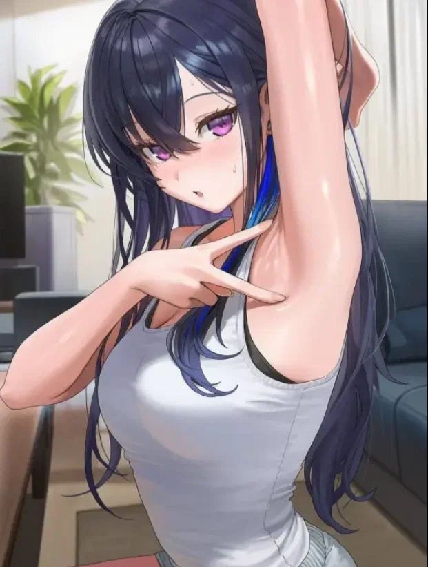 Avatar of Katsura Shiratori