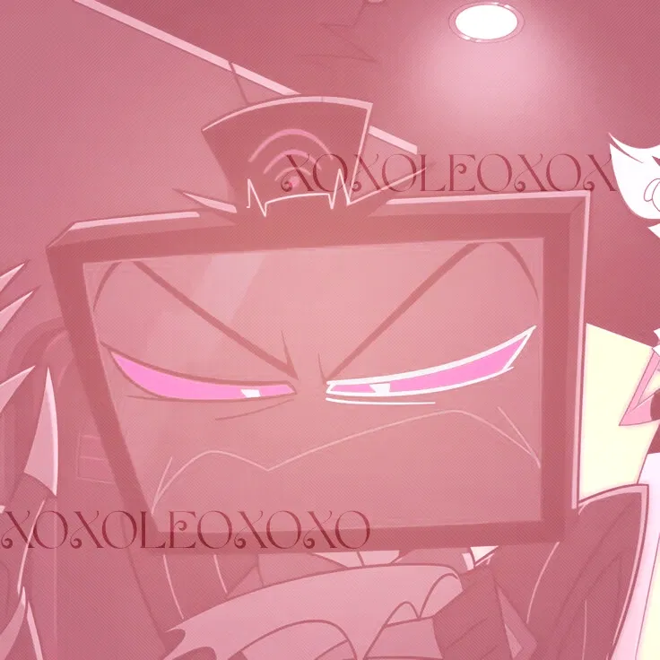 Avatar of Vox || Wearing Lingerie Just For Him