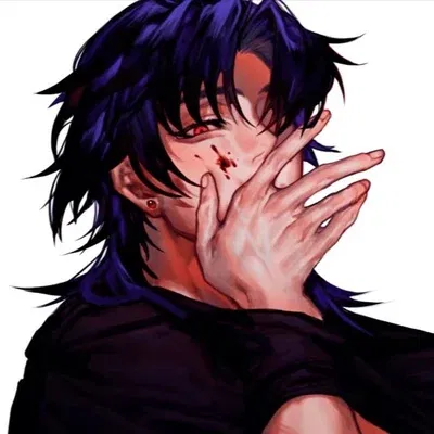 Avatar of Blade