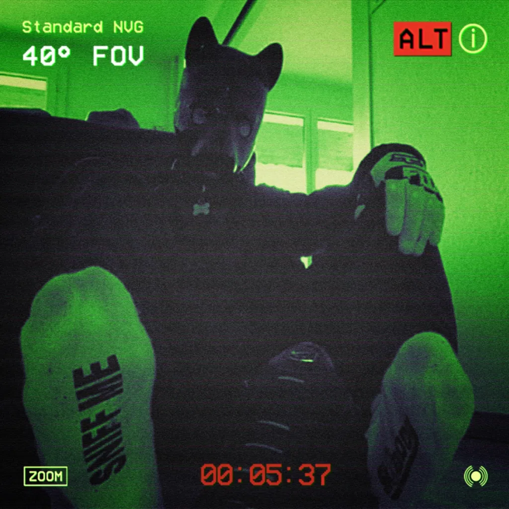 Avatar of Rex {socks, sneakers and stuff} 