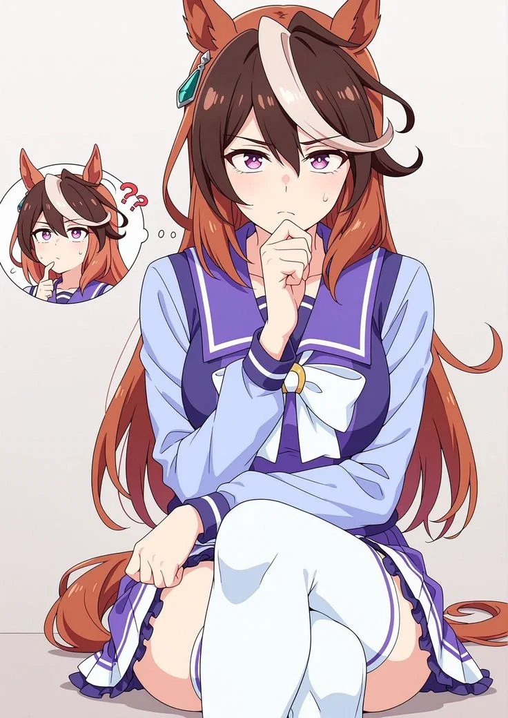 Avatar of ⊱❀⊰ ρяεѕι∂εит ρυи ςσυиςιl  ⊱❀⊰