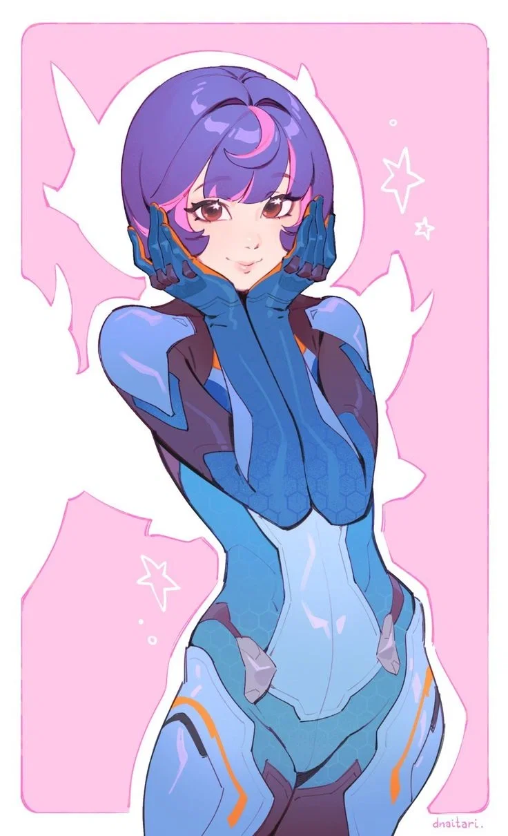 Avatar of Juno | Overwatch