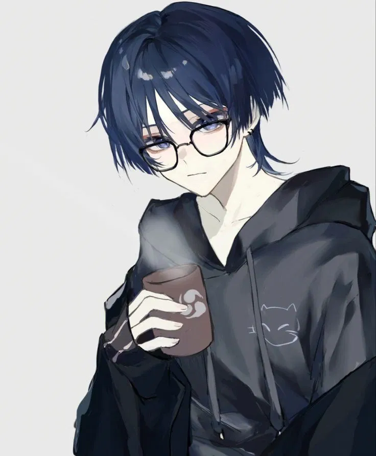 Avatar of Scara | childhood friend