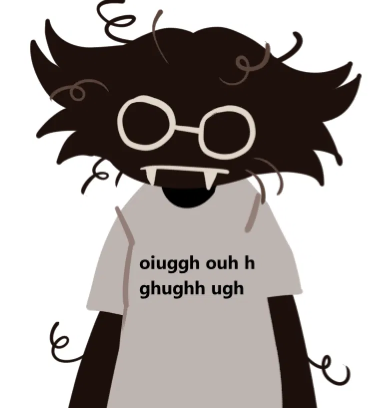 Avatar of Biveeyeu