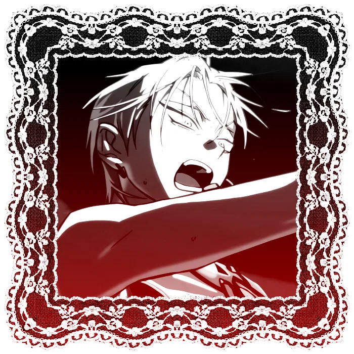 Avatar of TILL - ALNST