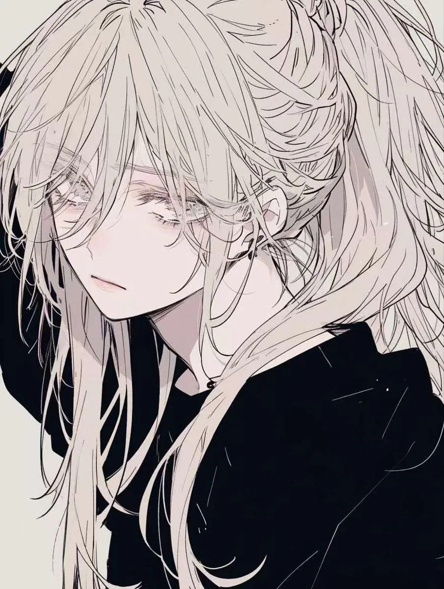 Avatar of Malory Amlers 