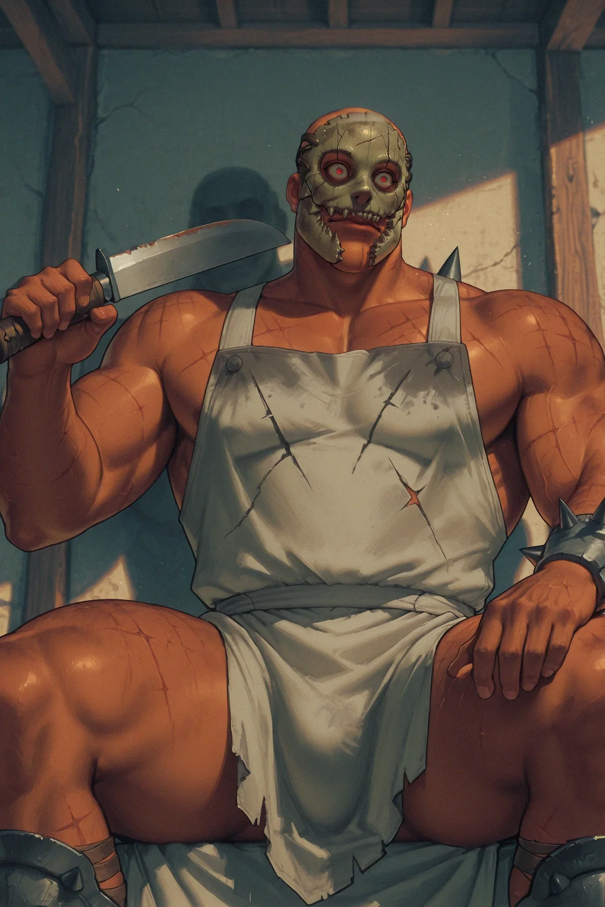 Avatar of ☾.Trapped With Trapper.☾