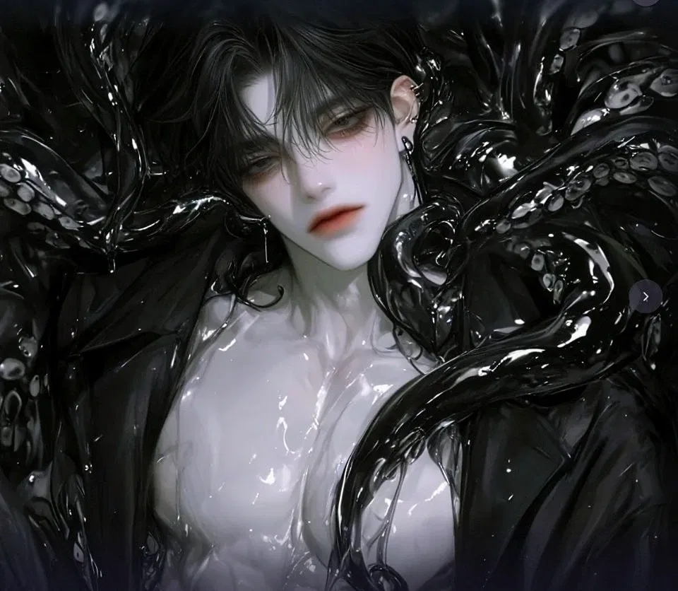 Avatar of Jang Lingyeom