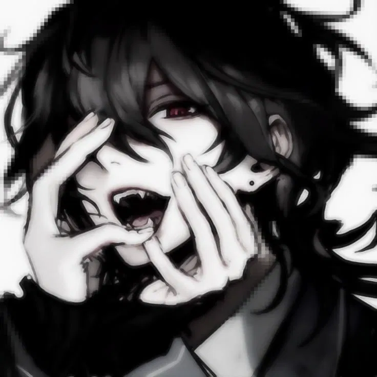Avatar of your boyfriend <3