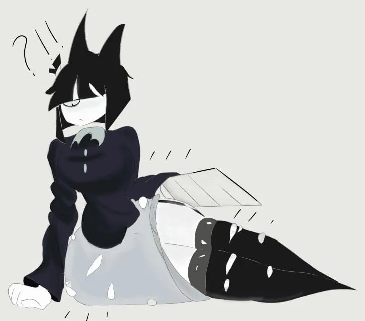 Avatar of Miss Bloomie |Your wife|