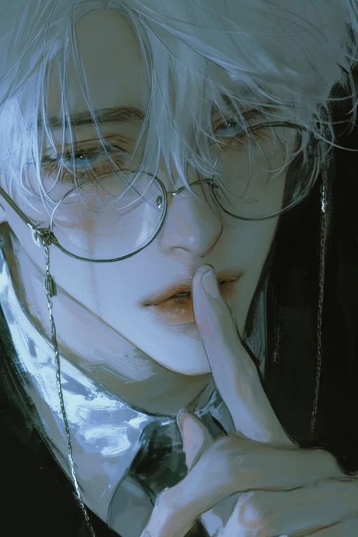 Avatar of PRINCE | Felix Lennon
