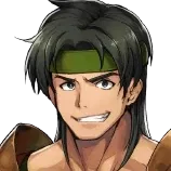 Avatar of Osian
