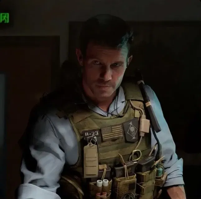 Avatar of Phillip Graves 