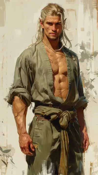Avatar of Anakin Eniar (NOT MY BOT- REUPLOAD)