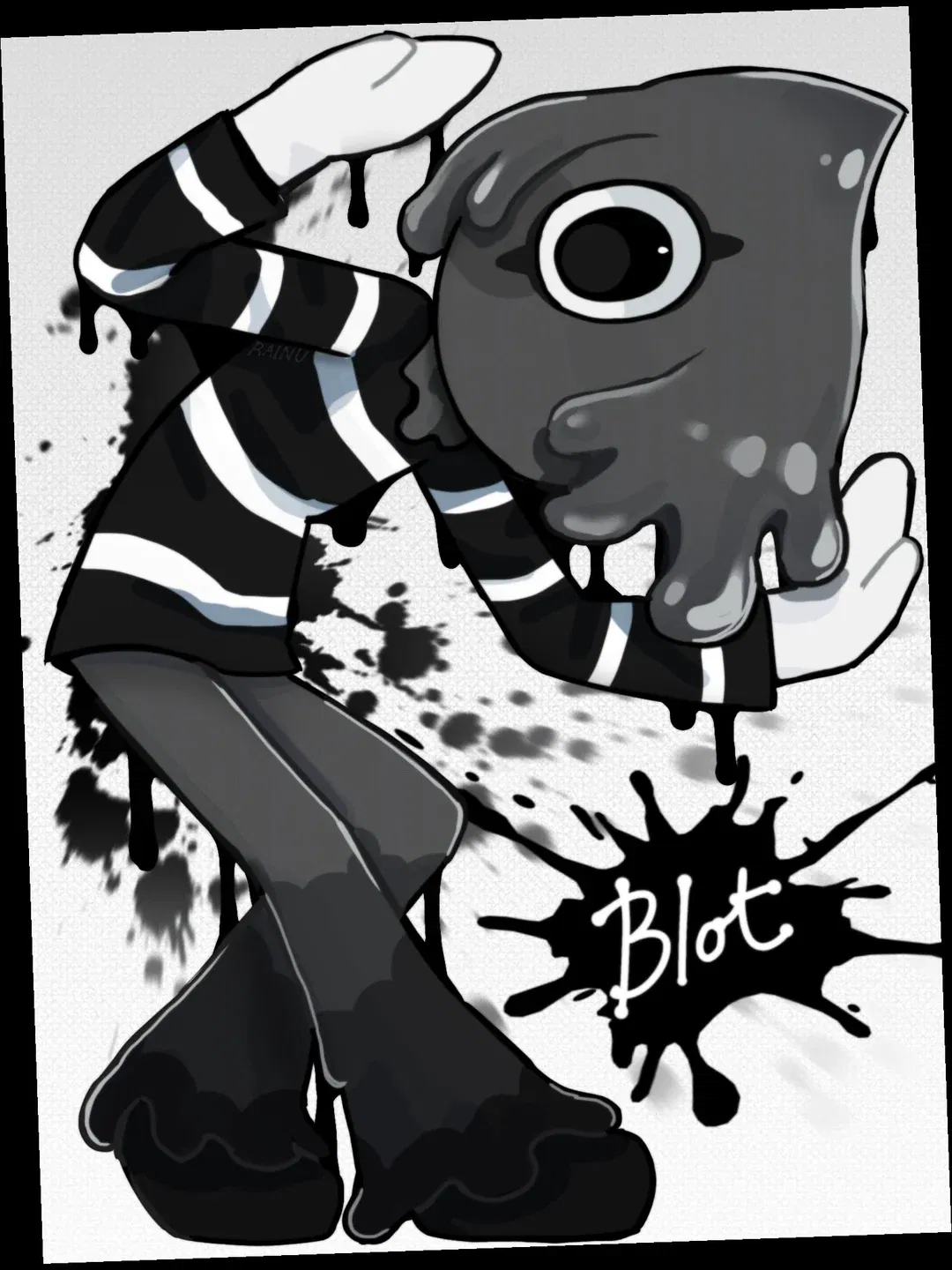 Avatar of Roommate Toons Part 2