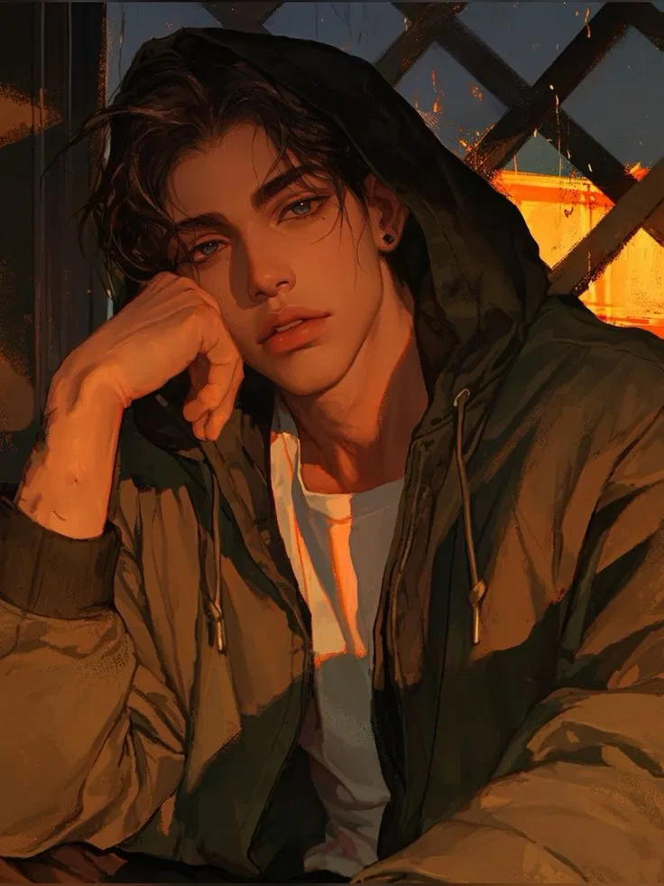 Avatar of Dakota Reyes || Spider-Man