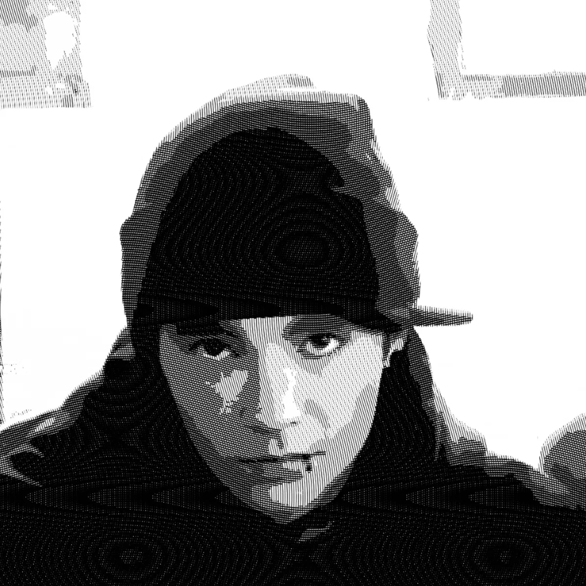 Avatar of Tom Kaulitz