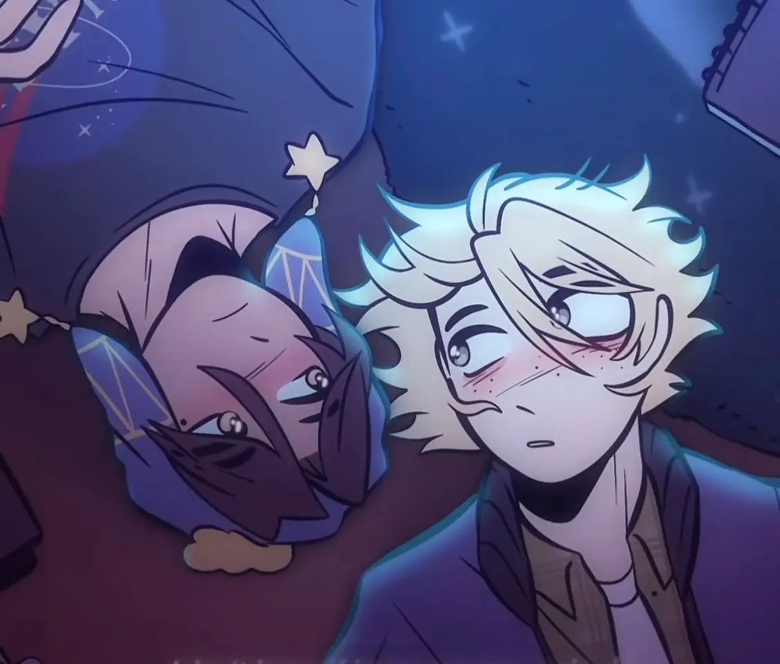 Avatar of Craig - Creek
