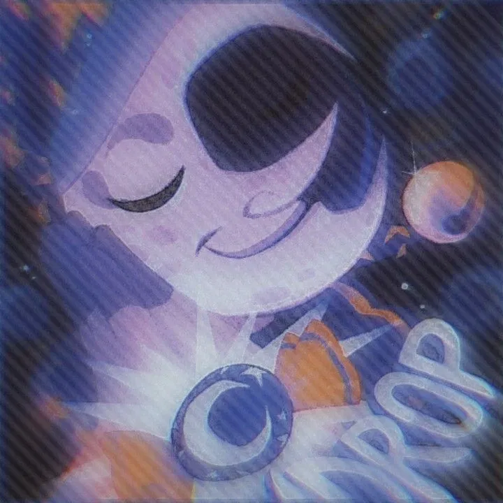 Avatar of 🌙Naptime🌙