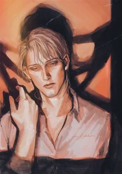 Avatar of Jean Kirstein