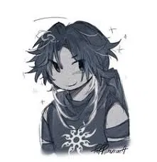 Avatar of Two Time | second smut bot :p