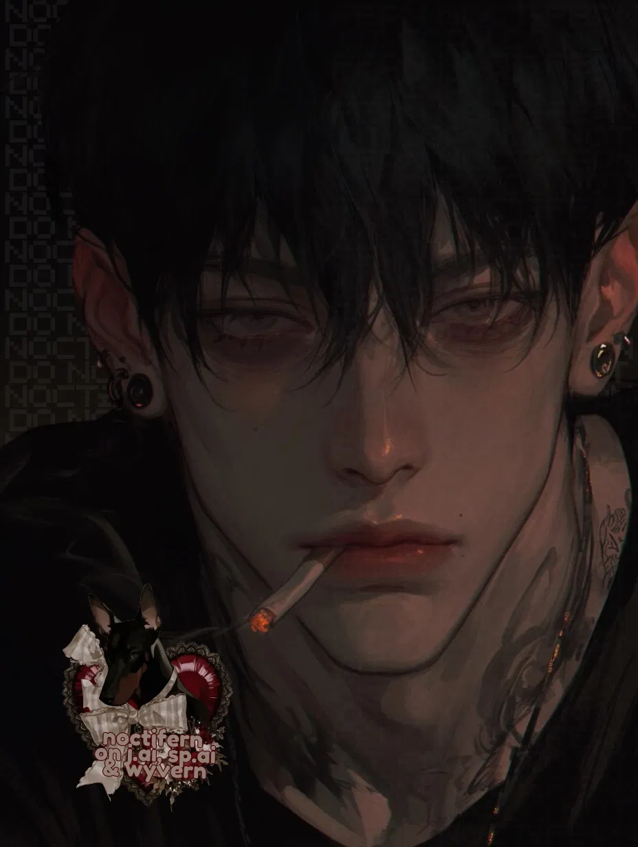 Avatar of OCTAVIAN LIN