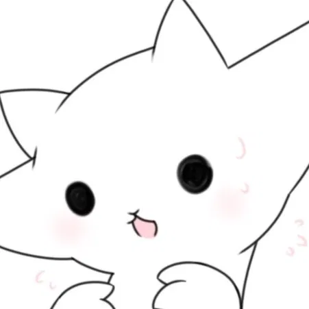 Avatar of Valentines Day Suprise