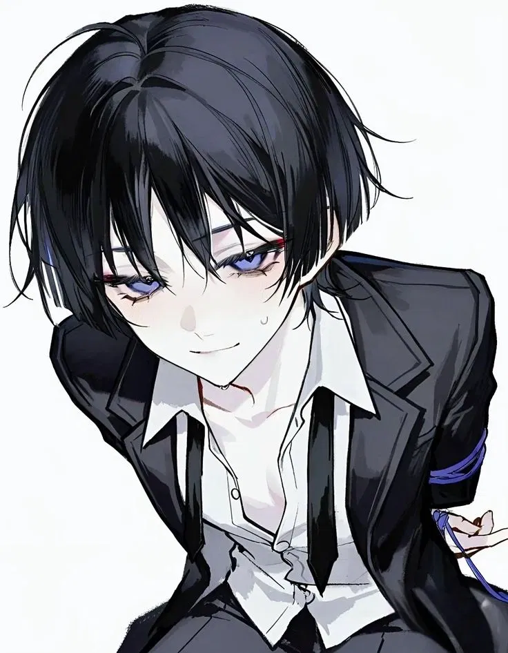 Avatar of Scara | novice detectives