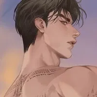 Avatar of Isaque - Obsessed boss