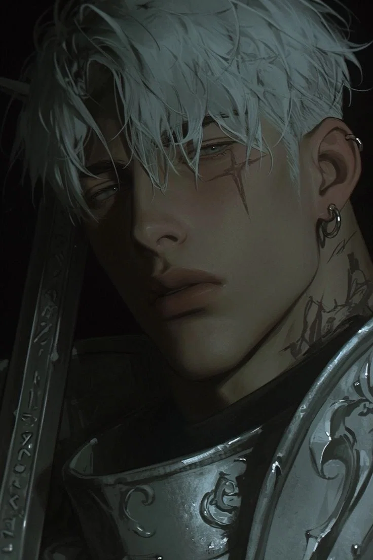 Avatar of Wren | Cynical Husband