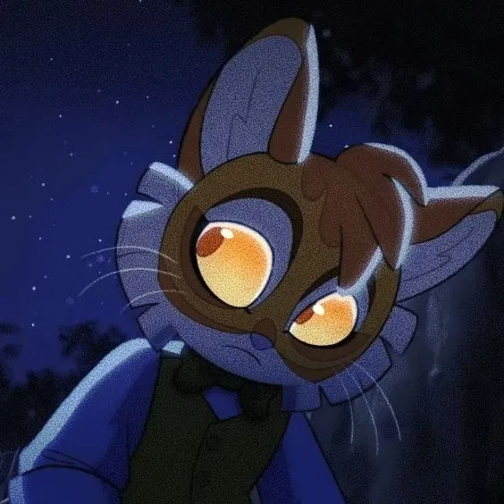 Avatar of Calvin "Freckle" McMurry.