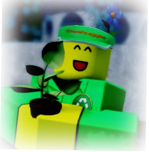 Avatar of 𓉸⠀, ⠀  𝖊lliot⠀⠀𓈒⠀⠀᭪⠀⠀𝖗ush⠀⠀h𝒐ur!