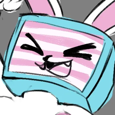 Avatar of Melanie