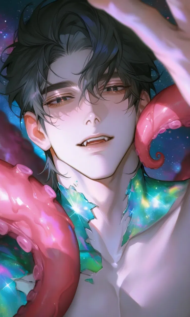 Avatar of  𝕄𝕚𝕣𝕒𝕘𝕖𝟙𝟜𝟝 — 𝕓𝕒𝕥𝕙 𝕥𝕣𝕠𝕦𝕓𝕝𝕖 𝕚𝕟 𝕞𝕒𝕥𝕚𝕟𝕘 𝕤𝕖𝕒𝕤𝕠𝕟