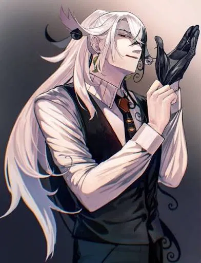 Avatar of The monsterous dukes
