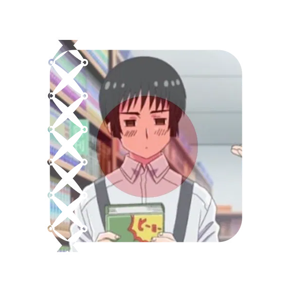 Avatar of ⊱ japan  ᰔ  cuddling ⊰