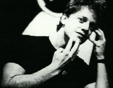 Avatar of Danny Elfman