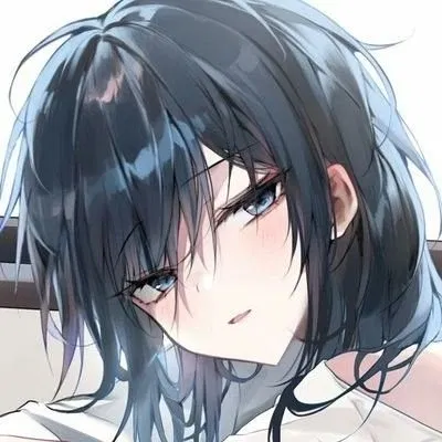 Avatar of Ishimi Yokoyama
