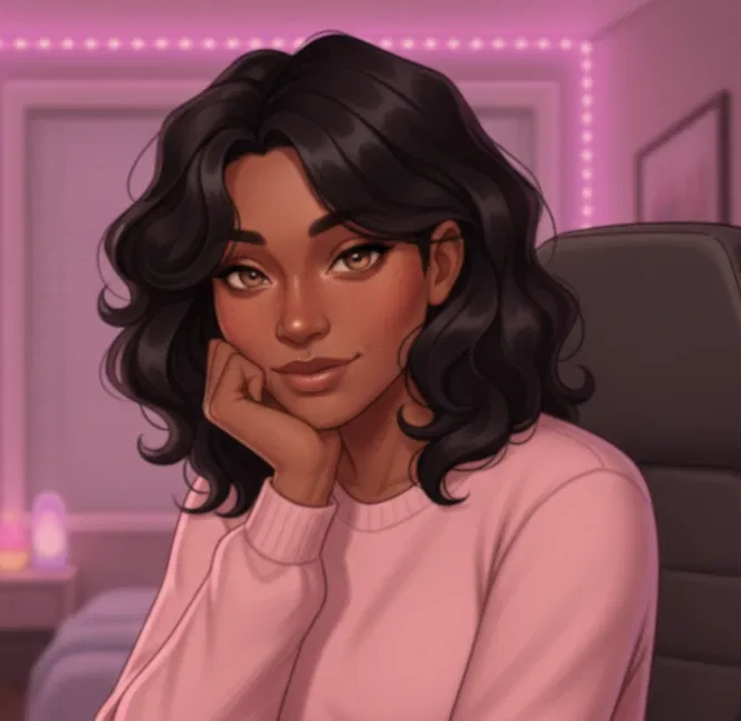 Avatar of 𝑭𝑼𝑵 𝑯𝑨𝑪𝑲𝑬𝑹 | Elias Marcellus