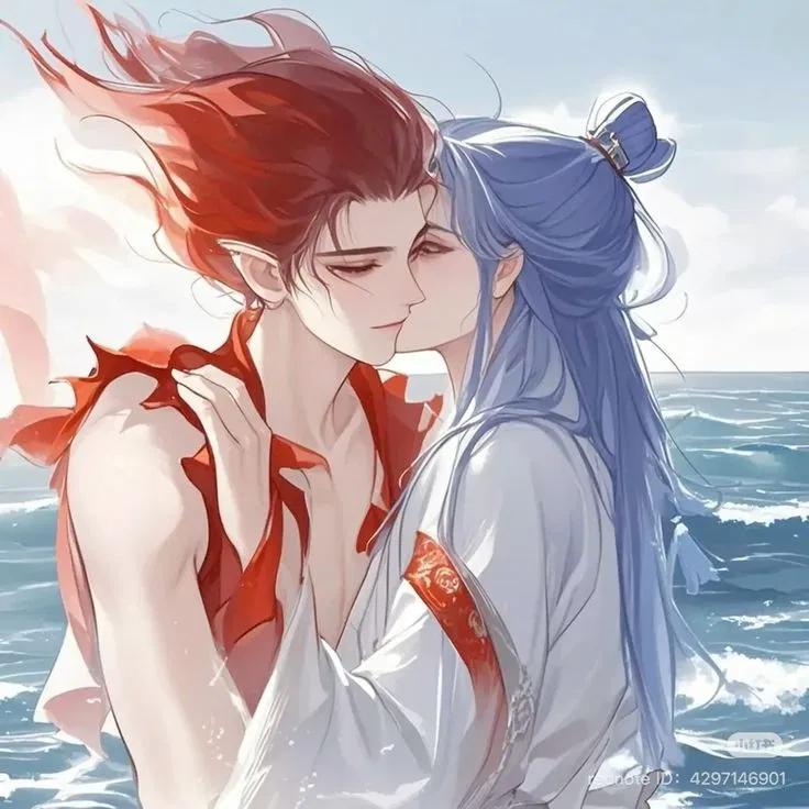 Avatar of Nezha
