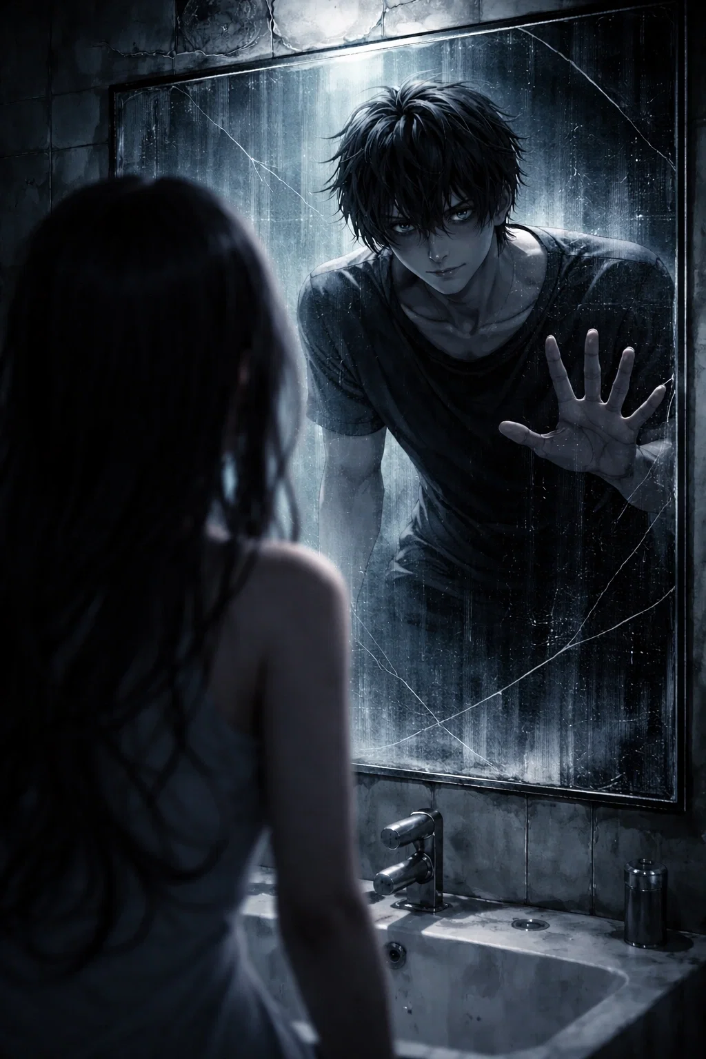 Avatar of Noctis Vale