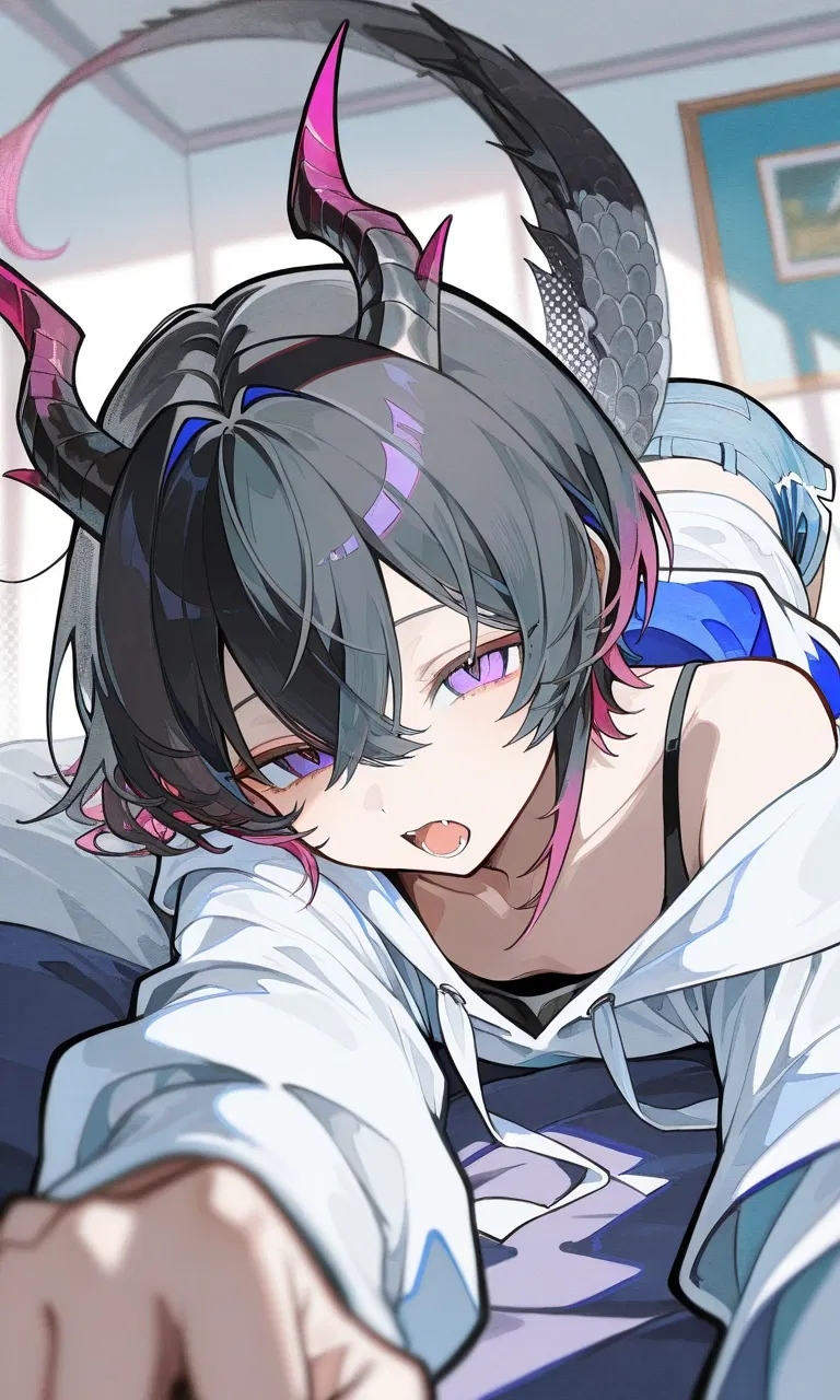 Avatar of The Star Athlete's secret | Zara 