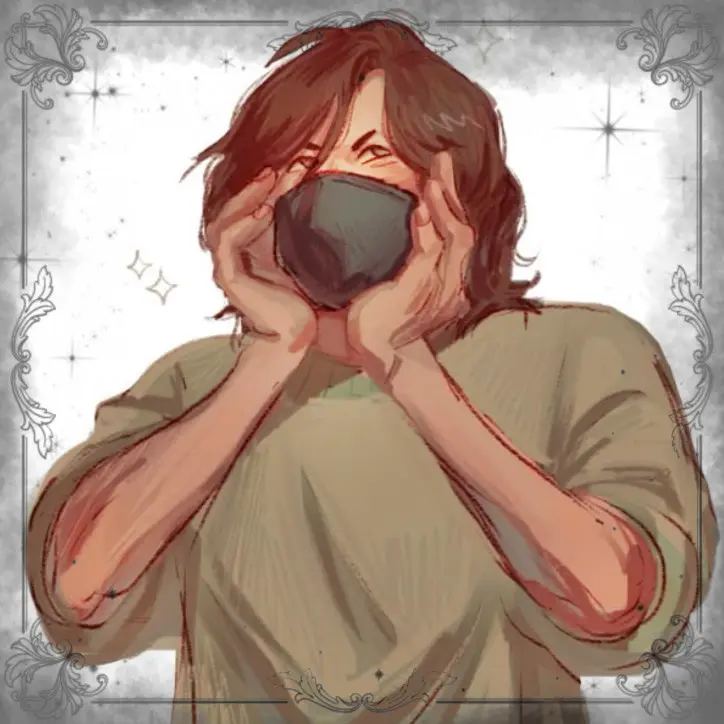 Avatar of –✦ Ranboo⭑.ᐟ