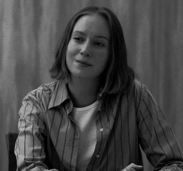 Avatar of [WLW] Ava Daniels 