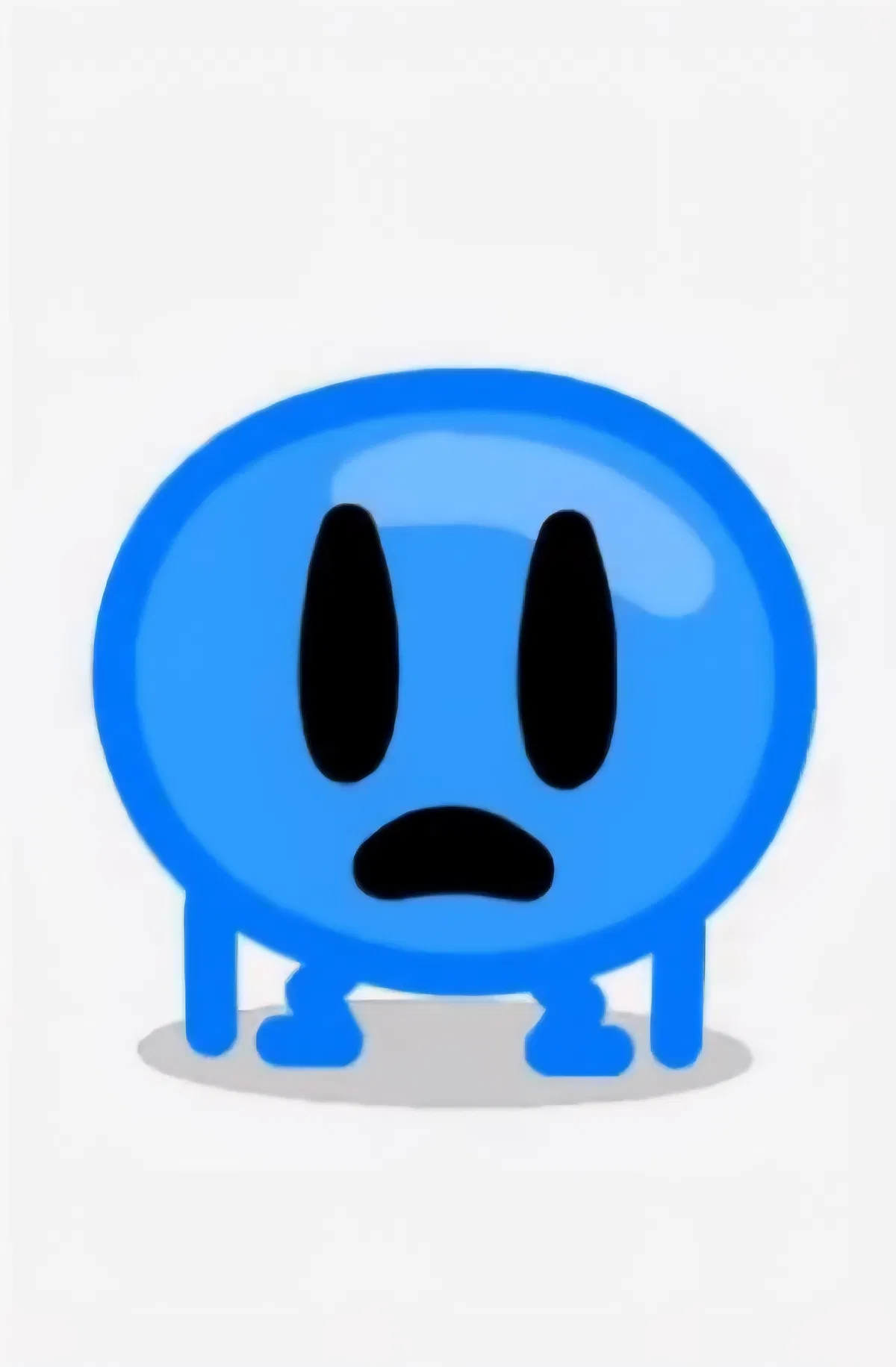 Avatar of Guppy Annhilation