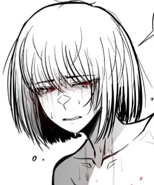 Avatar of 《BEFORE THE UNSEVERING.》Ryōshū