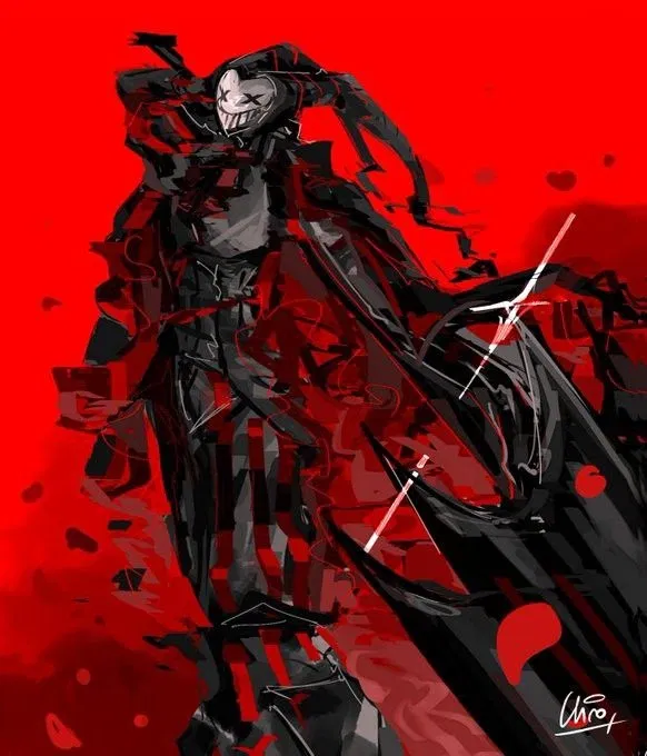 Avatar of ♢𝑺𝒊𝒍𝒂𝒔 𝗧𝗵𝗲 𝗕𝗹𝗲𝗲𝗱𝗶𝗻𝗴 𝗙𝗼𝗼𝗹♢