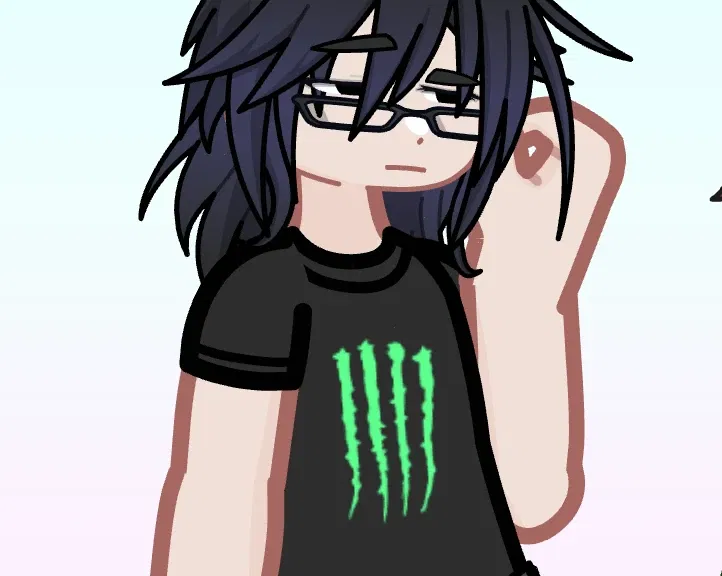 Avatar of Kevin Tenderson