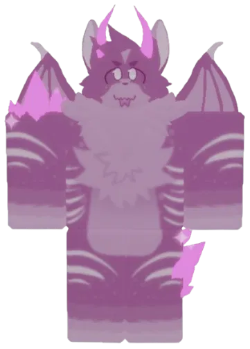 Avatar of Kikyo